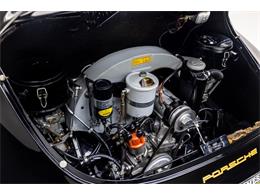 1965 Porsche 356C (CC-2100528) for sale in Costa Mesa, California