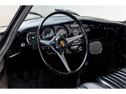 1965 Porsche 356C (CC-2100528) for sale in Costa Mesa, California