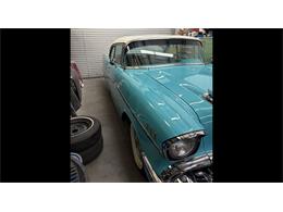 1957 Chevrolet Bel Air (CC-2105280) for sale in Biloxi, Mississippi