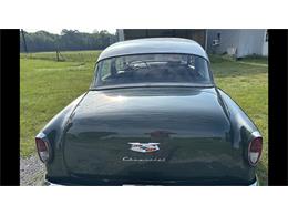 1954 Chevrolet Bel Air (CC-2105281) for sale in Biloxi, Mississippi