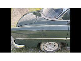 1954 Chevrolet Bel Air (CC-2105281) for sale in Biloxi, Mississippi