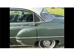 1954 Chevrolet Bel Air (CC-2105281) for sale in Biloxi, Mississippi