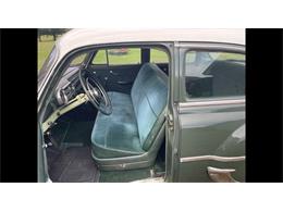 1954 Chevrolet Bel Air (CC-2105281) for sale in Biloxi, Mississippi