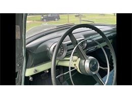1954 Chevrolet Bel Air (CC-2105281) for sale in Biloxi, Mississippi