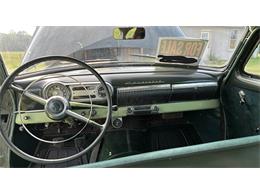1954 Chevrolet Bel Air (CC-2105281) for sale in Biloxi, Mississippi