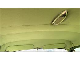 1954 Chevrolet Bel Air (CC-2105281) for sale in Biloxi, Mississippi