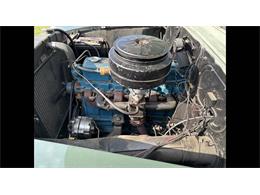 1954 Chevrolet Bel Air (CC-2105281) for sale in Biloxi, Mississippi