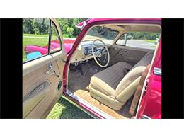 1954 Chevrolet Bel Air (CC-2105282) for sale in Biloxi, Mississippi
