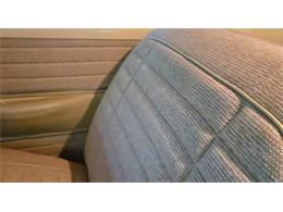 1954 Chevrolet Bel Air (CC-2105282) for sale in Biloxi, Mississippi