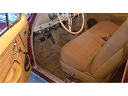 1954 Chevrolet Bel Air (CC-2105282) for sale in Biloxi, Mississippi