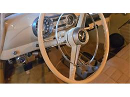 1954 Chevrolet Bel Air (CC-2105282) for sale in Biloxi, Mississippi