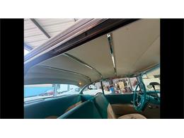 1955 Chevrolet Bel Air (CC-2105283) for sale in Biloxi, Mississippi