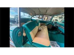 1955 Chevrolet Bel Air (CC-2105283) for sale in Biloxi, Mississippi