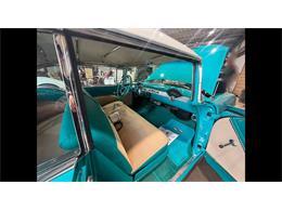 1955 Chevrolet Bel Air (CC-2105283) for sale in Biloxi, Mississippi