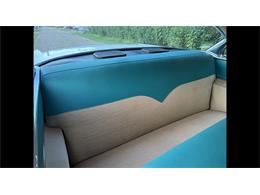 1955 Chevrolet Bel Air (CC-2105283) for sale in Biloxi, Mississippi