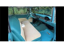 1955 Chevrolet Bel Air (CC-2105283) for sale in Biloxi, Mississippi