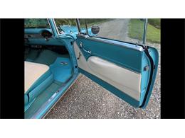 1955 Chevrolet Bel Air (CC-2105283) for sale in Biloxi, Mississippi