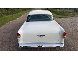 1955 Chevrolet Bel Air (CC-2105283) for sale in Biloxi, Mississippi