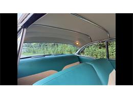 1955 Chevrolet Bel Air (CC-2105283) for sale in Biloxi, Mississippi