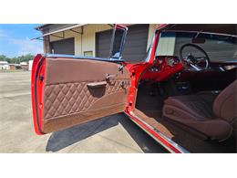1957 Chevrolet Bel Air (CC-2105284) for sale in Biloxi, Mississippi