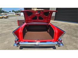 1957 Chevrolet Bel Air (CC-2105284) for sale in Biloxi, Mississippi