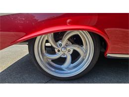 1957 Chevrolet Bel Air (CC-2105284) for sale in Biloxi, Mississippi