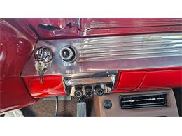 1957 Chevrolet Bel Air (CC-2105284) for sale in Biloxi, Mississippi