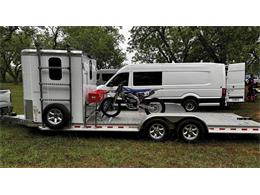 2016 Miscellaneous Trailer (CC-2105285) for sale in Biloxi, Mississippi