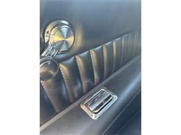 1972 Chevrolet Chevelle (CC-2105287) for sale in Missouri City, Texas