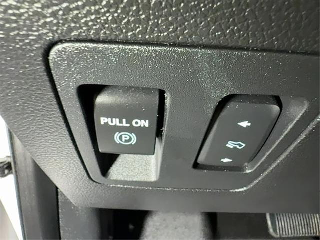 2020 Ford F150 (CC-2100529) for sale in Reading, Pennsylvania