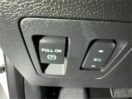 2020 Ford F150 (CC-2100529) for sale in Reading, Pennsylvania