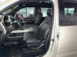 2020 Ford F150 (CC-2100529) for sale in Reading, Pennsylvania
