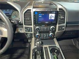 2020 Ford F150 (CC-2100529) for sale in Reading, Pennsylvania