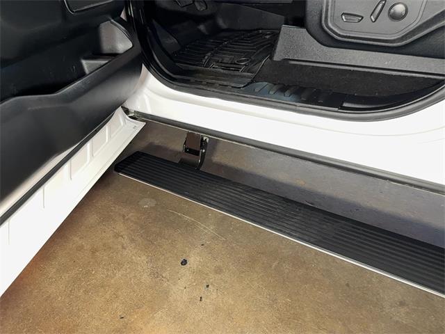 2020 Ford F150 (CC-2100529) for sale in Reading, Pennsylvania
