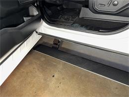 2020 Ford F150 (CC-2100529) for sale in Reading, Pennsylvania