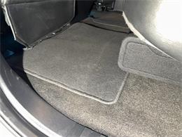 2020 Ford F150 (CC-2100529) for sale in Reading, Pennsylvania