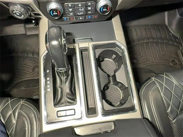 2020 Ford F150 (CC-2100529) for sale in Reading, Pennsylvania