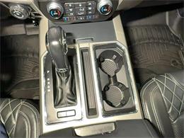 2020 Ford F150 (CC-2100529) for sale in Reading, Pennsylvania