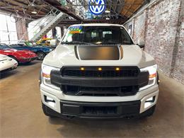 2020 Ford F150 (CC-2100529) for sale in Reading, Pennsylvania
