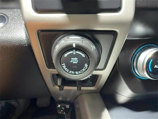 2020 Ford F150 (CC-2100529) for sale in Reading, Pennsylvania