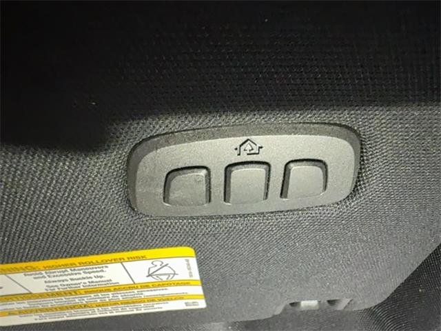 2020 Ford F150 (CC-2100529) for sale in Reading, Pennsylvania