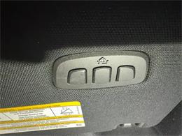 2020 Ford F150 (CC-2100529) for sale in Reading, Pennsylvania