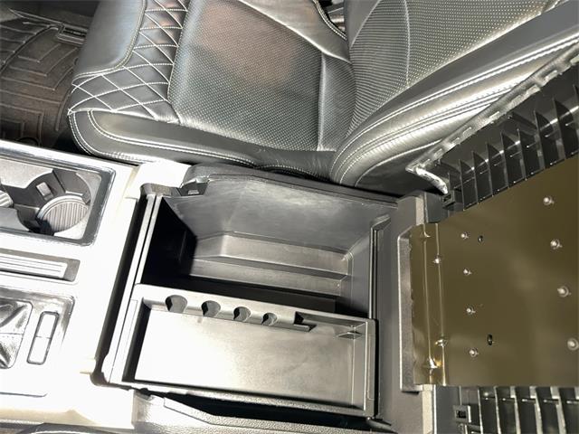 2020 Ford F150 (CC-2100529) for sale in Reading, Pennsylvania