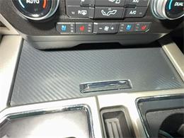 2020 Ford F150 (CC-2100529) for sale in Reading, Pennsylvania