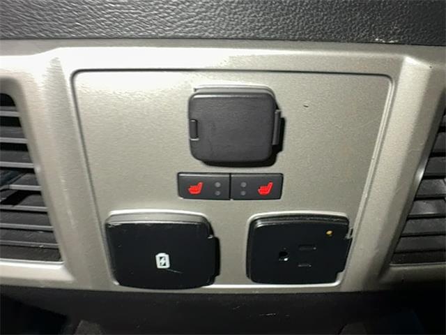 2020 Ford F150 (CC-2100529) for sale in Reading, Pennsylvania