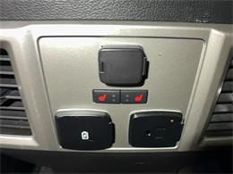 2020 Ford F150 (CC-2100529) for sale in Reading, Pennsylvania
