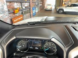 2020 Ford F150 (CC-2100529) for sale in Reading, Pennsylvania