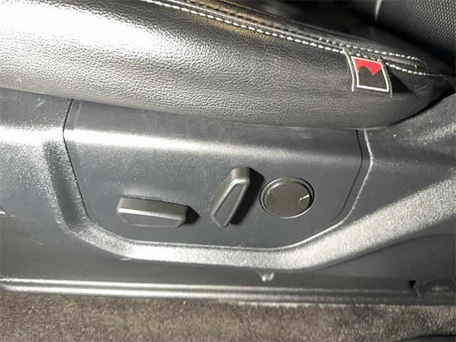 2020 Ford F150 (CC-2100529) for sale in Reading, Pennsylvania