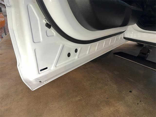 2020 Ford F150 (CC-2100529) for sale in Reading, Pennsylvania