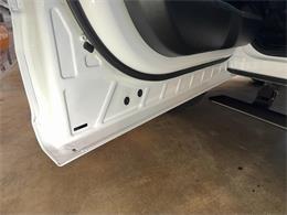2020 Ford F150 (CC-2100529) for sale in Reading, Pennsylvania